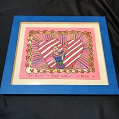 2026年最新】ジェームス・リジィの人気アイテム - メルカリ