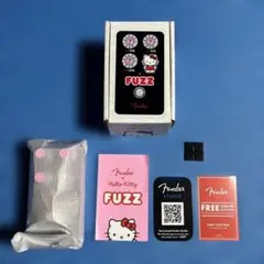 2026年最新】HeLLo kitty fuzzの人気アイテム - メルカリ