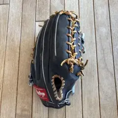 2026年最新】ローリングス ケングリフィーの人気アイテム - メルカリ