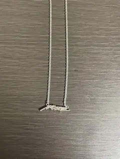 2026年最新】MUZE ネックレスの人気アイテム - メルカリ