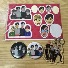 2026年最新】アバンティーズの人気アイテム - メルカリ