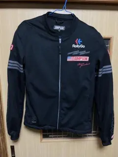 2026年最新】シンプソンジャケットの人気アイテム - メルカリ