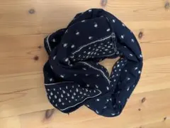 2026年最新】kapital ネックウォーマーの人気アイテム - メルカリ