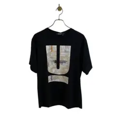 2026年最新】アンダーカバー scab tシャツの人気アイテム - メルカリ