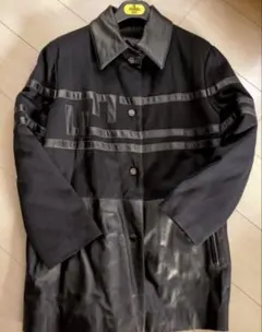 2026年最新】ズッカ ライダースの人気アイテム - メルカリ