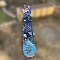 2026年最新】burton custom 150の人気アイテム - メルカリ