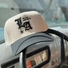 2026年最新】山田蓮着用の人気アイテム - メルカリ