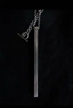 2026年最新】pry layeredの人気アイテム - メルカリ