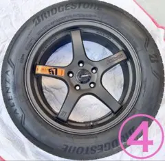 2026年最新】rays グラムライツの人気アイテム - メルカリ