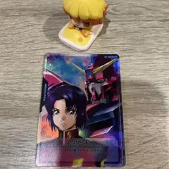 2026年最新】アスラン プロモの人気アイテム - メルカリ