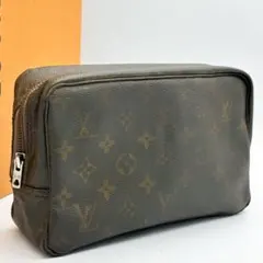 2026年最新】トゥルーストワレット23の人気アイテム - メルカリ