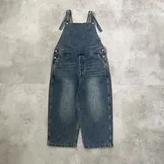 2026年最新】journal standard luxe サロペットの人気アイテム - メルカリ