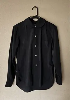 2026年最新】コムデギャルソンガール ブラウスの人気アイテム - メルカリ