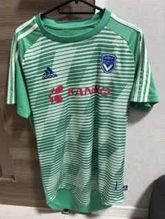 2026年最新】環太平洋大学サッカーの人気アイテム - メルカリ