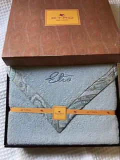 2026年最新】エトロ 毛布の人気アイテム - メルカリ