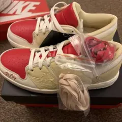 2026年最新】nike jordan nuの人気アイテム - メルカリ