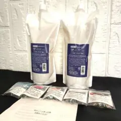 2026年最新】マスターキミーの人気アイテム - メルカリ