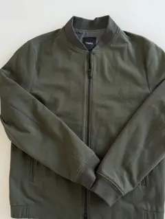 2026年最新】セオリーリュクスブルゾンの人気アイテム - メルカリ