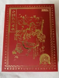 2026年最新】潜潜話の人気アイテム - メルカリ