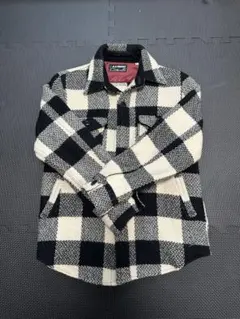 2026年最新】ハリウッドランチマーケット cpoの人気アイテム - メルカリ