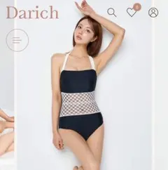 2026年最新】ダーリッチ 水着の人気アイテム - メルカリ