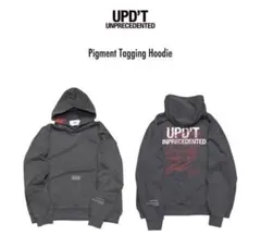 2026年最新】武尊 upd'tの人気アイテム - メルカリ