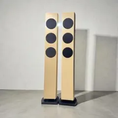 2026年最新】Pioneer S-31-LRの人気アイテム - メルカリ