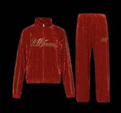 2026年最新】24karats ジャージ the rampageの人気アイテム - メルカリ