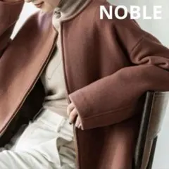 2026年最新】mtrカラーレスジップショートコートの人気アイテム - メルカリ