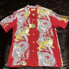 2026年最新】サンサーフトルネードタイガーの人気アイテム - メルカリ