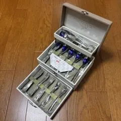 2026年最新】happy life スプーンの人気アイテム - メルカリ