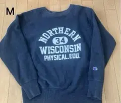 2026年最新】チャンピオン リバースウィーブ 青タグの人気アイテム