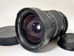 2026年最新】smc pentax 3.5 28 shiftの人気アイテム - メルカリ