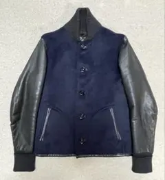 2026年最新】スロウガン スタジャンの人気アイテム - メルカリ