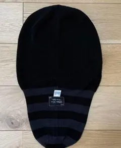 2026年最新】number (n)ine 04ssの人気アイテム - メルカリ