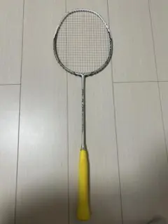 2026年最新】ヨネックス ナノレイ 750の人気アイテム - メルカリ