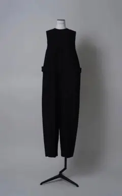 2026年最新】ローヘン lohen オールインワンの人気アイテム - メルカリ