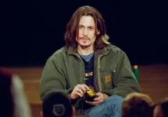 2026年最新】carhartt detroit jacket j97の人気アイテム - メルカリ