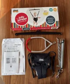 2026年最新】ジョリージャンパーの人気アイテム - メルカリ