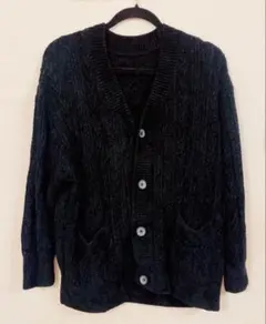 2026年最新】abyts カーディガンの人気アイテム - メルカリ