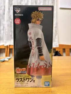 2026年最新】ミナト ラストワンの人気アイテム - メルカリ