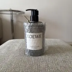 2026年最新】LOEWE ハンドソープの人気アイテム - メルカリ
