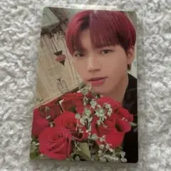 2026年最新】INFINITE トレカ ウヒョンの人気アイテム - メルカリ