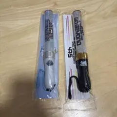 2026年最新】ウマ娘 ペンライト 5thの人気アイテム - メルカリ