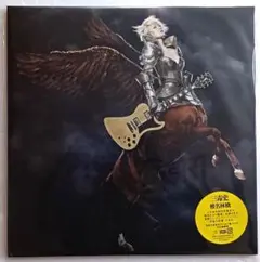 2026年最新】三毒史 [ 椎名林檎 ]の人気アイテム - メルカリ