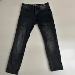 2026年最新】denham RAZORの人気アイテム - メルカリ