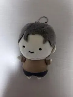 2026年最新】マサヒロ 超特急 ぬいぐるみの人気アイテム - メルカリ