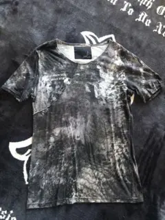 2026年最新】lgb tシャツの人気アイテム - メルカリ