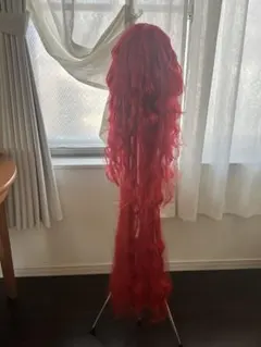 2026年最新】パパラチア 宝石の国の人気アイテム - メルカリ