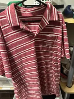 2026年最新】Supreme Stripe Terry S/S Poloの人気アイテム - メルカリ